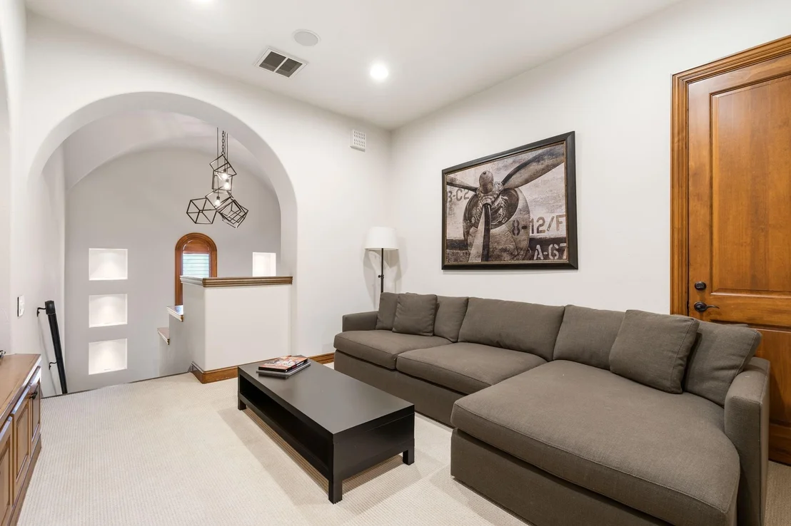 Photo of 14 Maymont Way