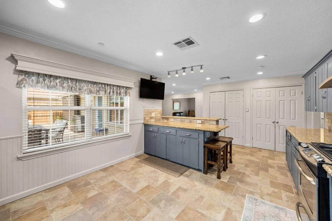 Photo of 8313 Cedarbrake Drive