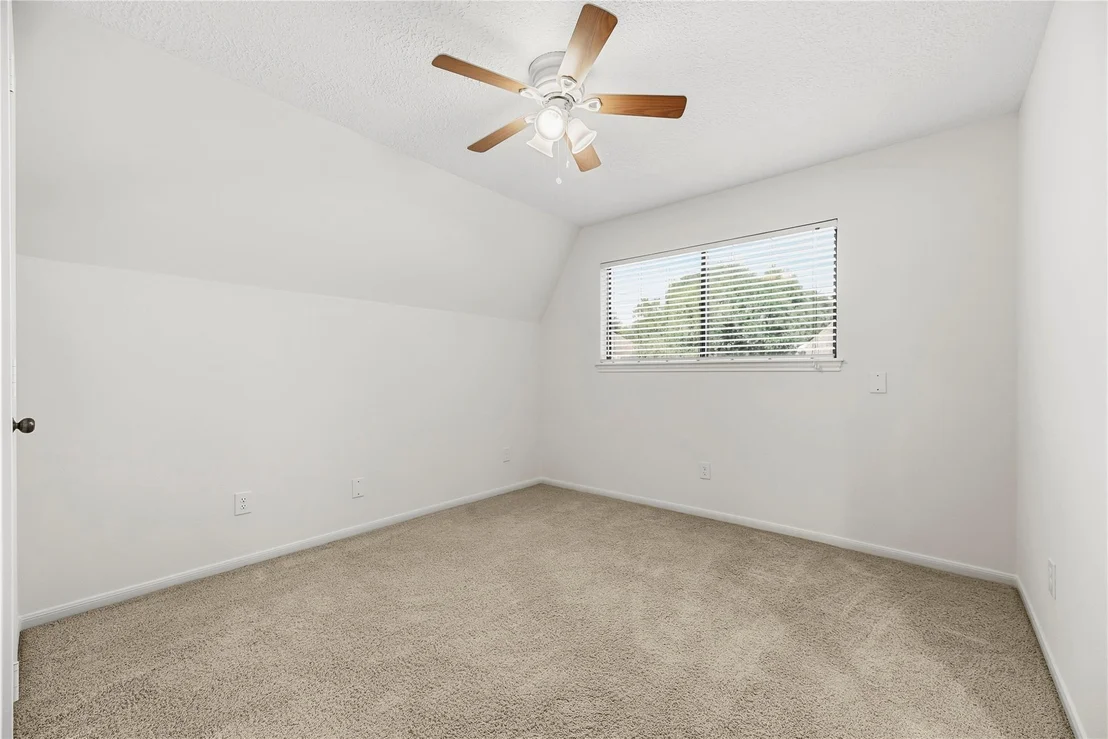 Photo of 20606 Hannington Lane