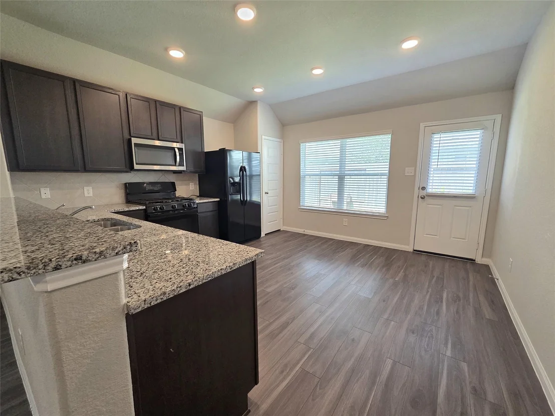 Photo of 2390 Tavo Trail Drive