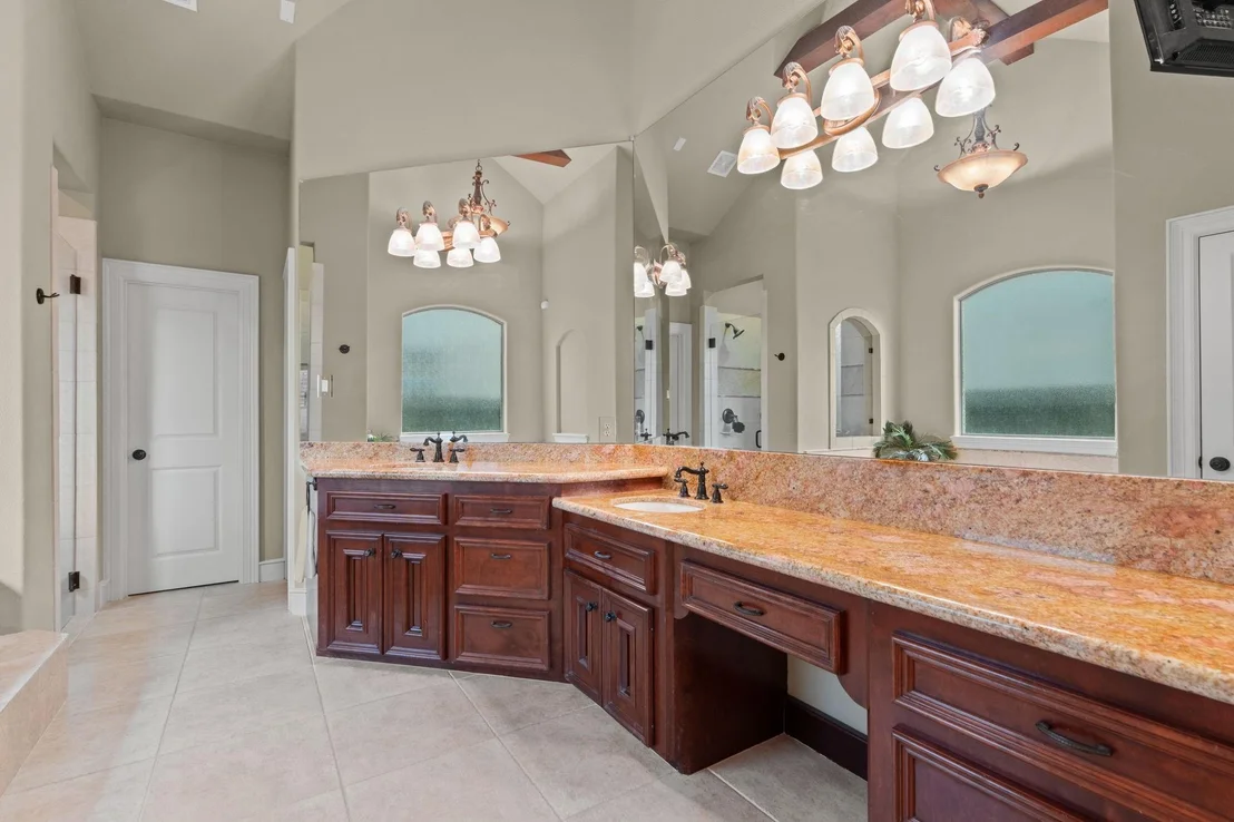 Photo of 21511 Amber Grain Lane