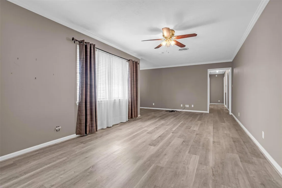 Photo of 12011 Westover Drive