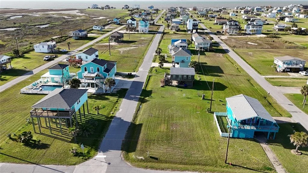 Photo of Lot 348 6th St