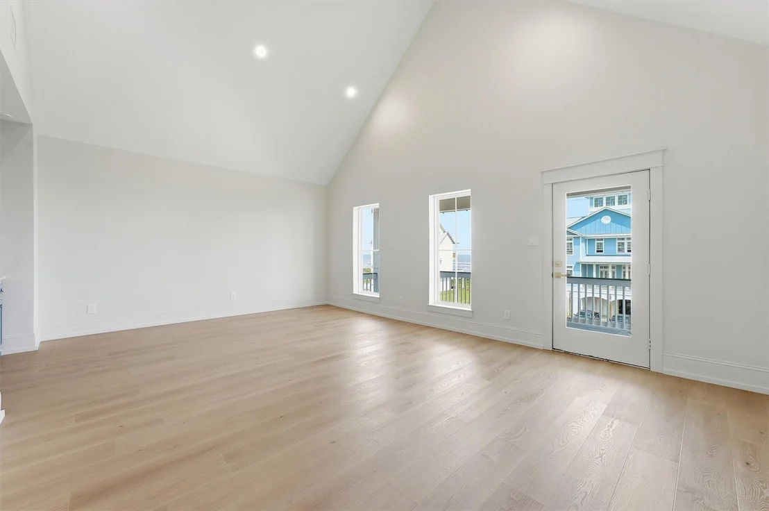 Photo of 11350 Beachside Drive