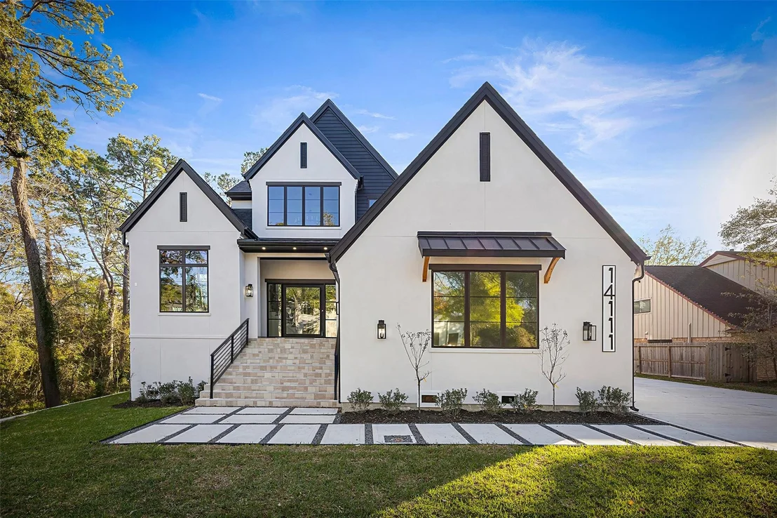Photo of 14111 Cindywood Circle