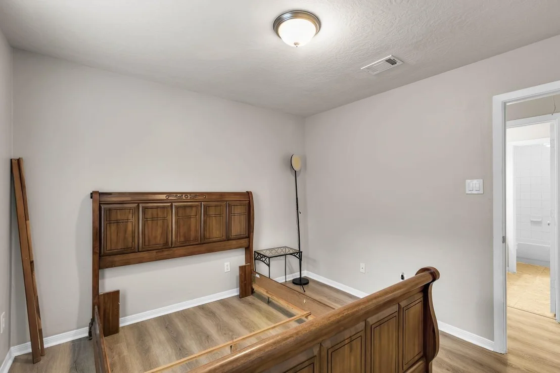 Photo of 12609 Dover Drive