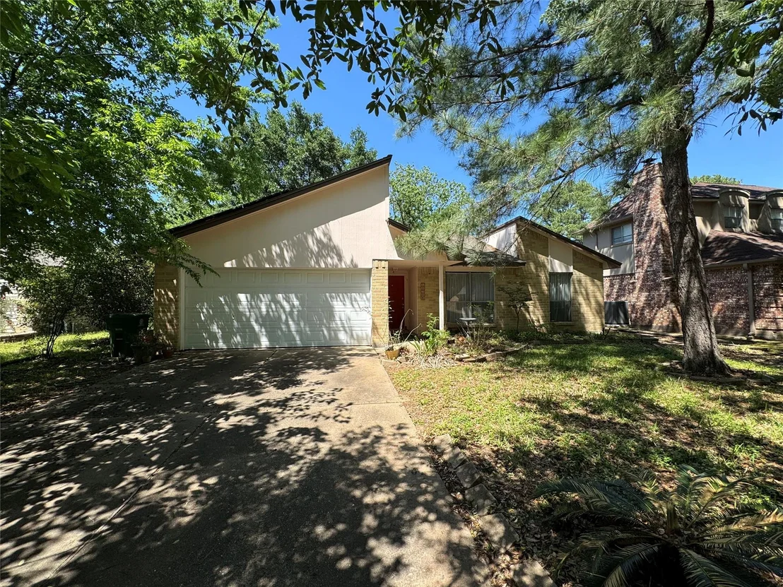 Photo of 10706 Rockcrest Road