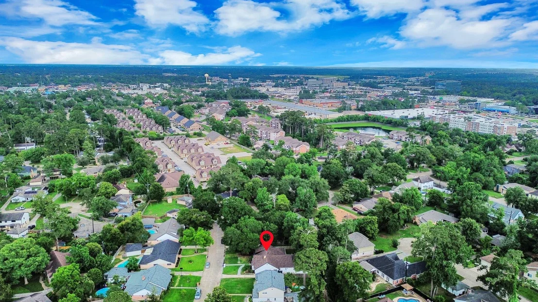 Photo of 25511 Many Oak Drive