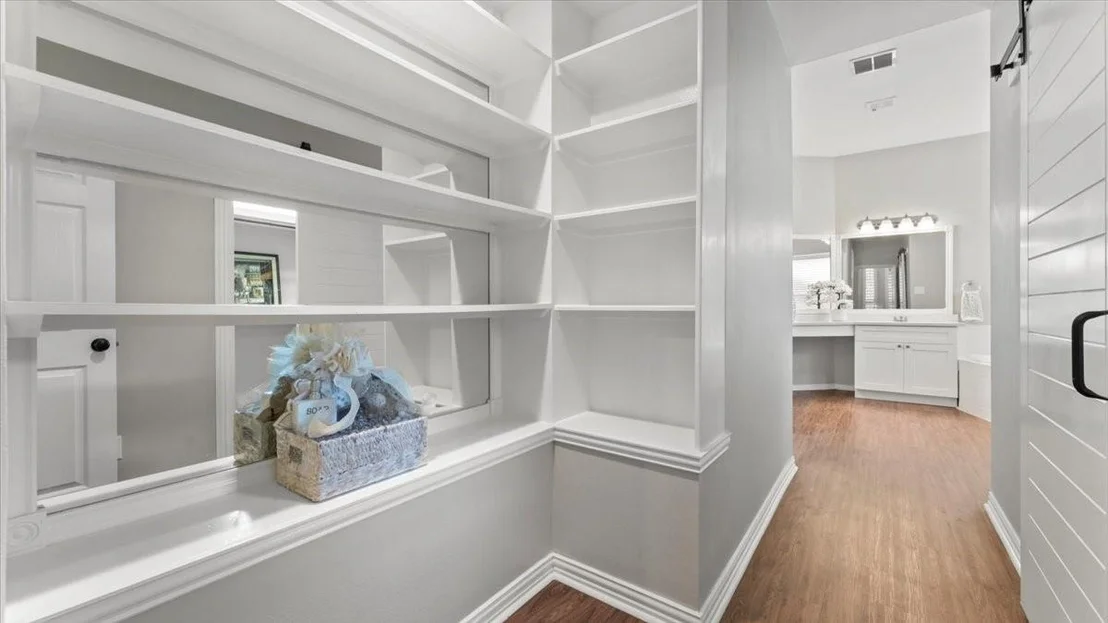 Photo of 14731 Ramblebrook Lane