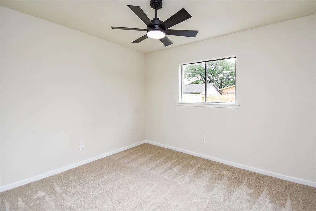 Photo of 7227 La Granada Drive