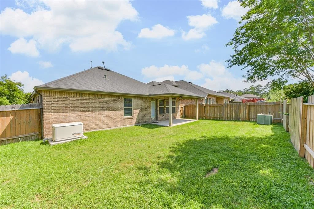 Photo of 3754 Paladera Place Court