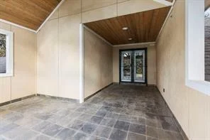 Photo of 1155 Whipporwill Road