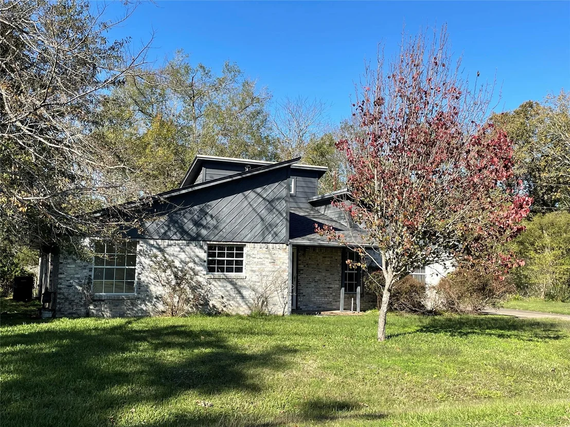 Photo of 176 Circle Drive