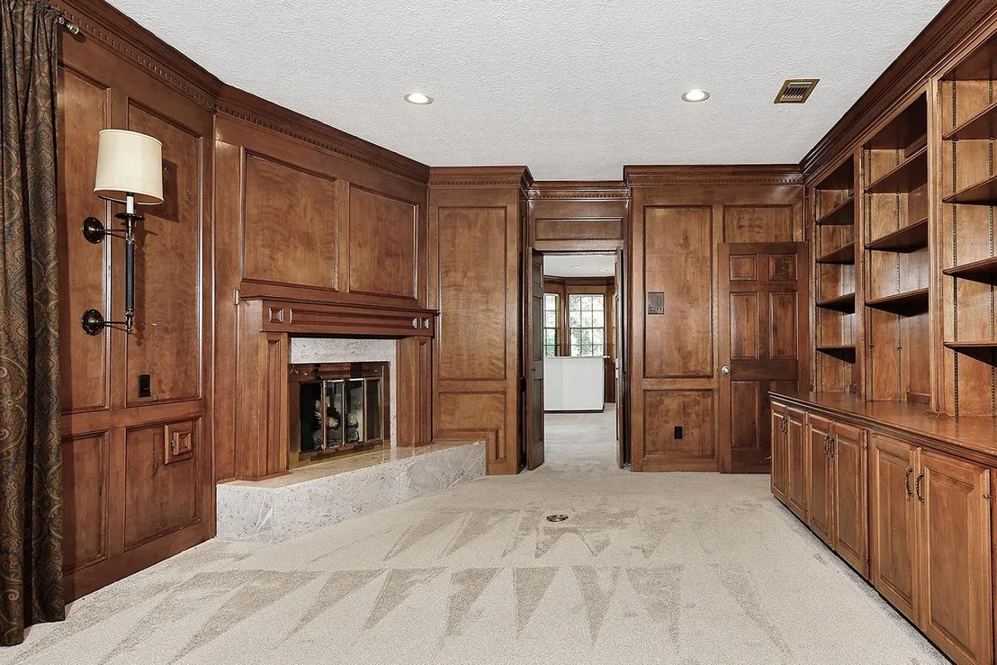 Photo of 10409 Treeridge Place