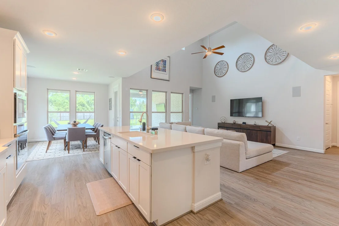 Photo of 65 Sunrise Crest Trl