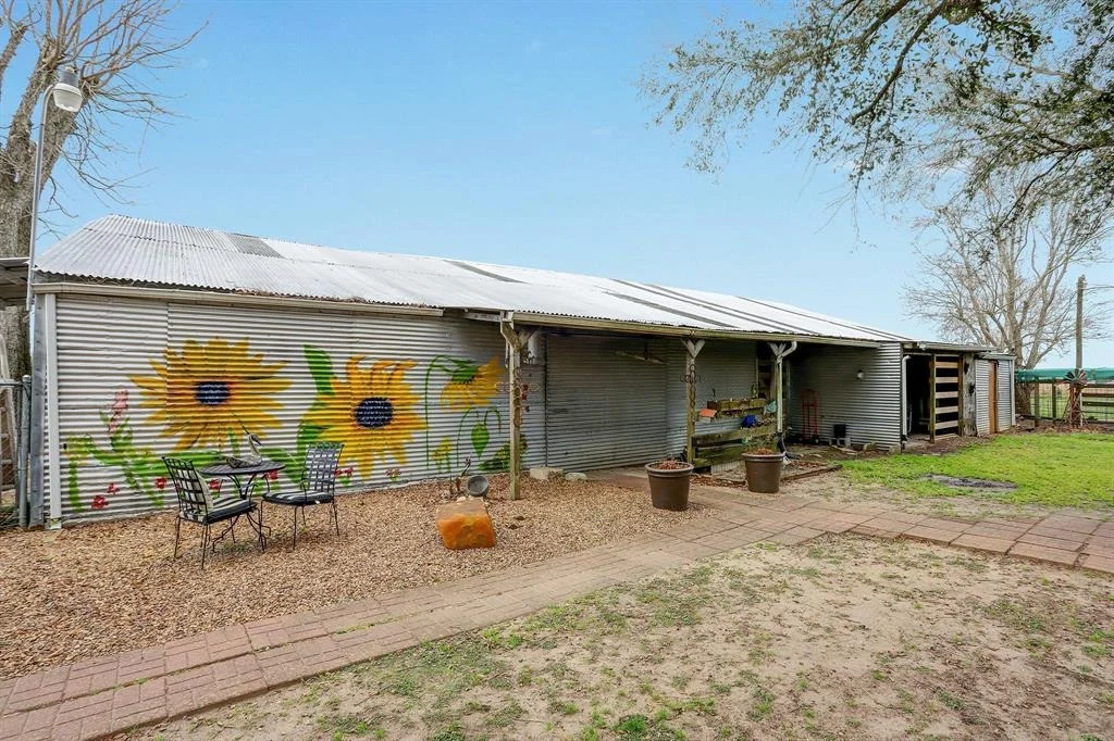Photo of 6720 Kacal Road