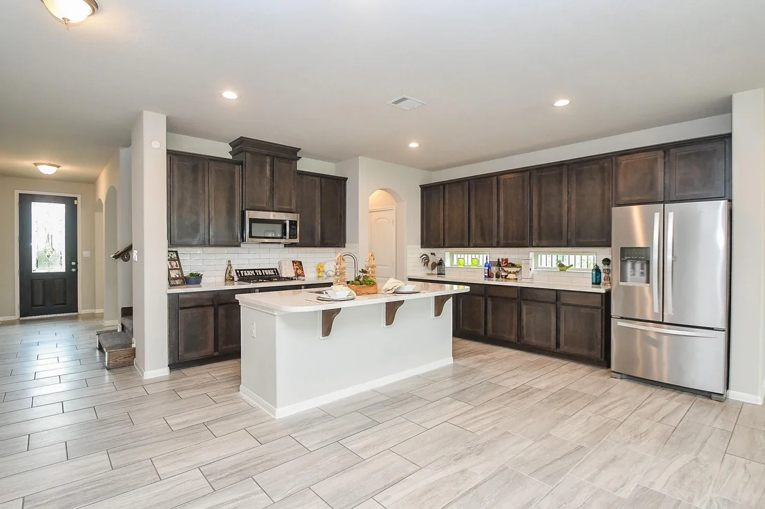 Photo of 24755 Levante Drive