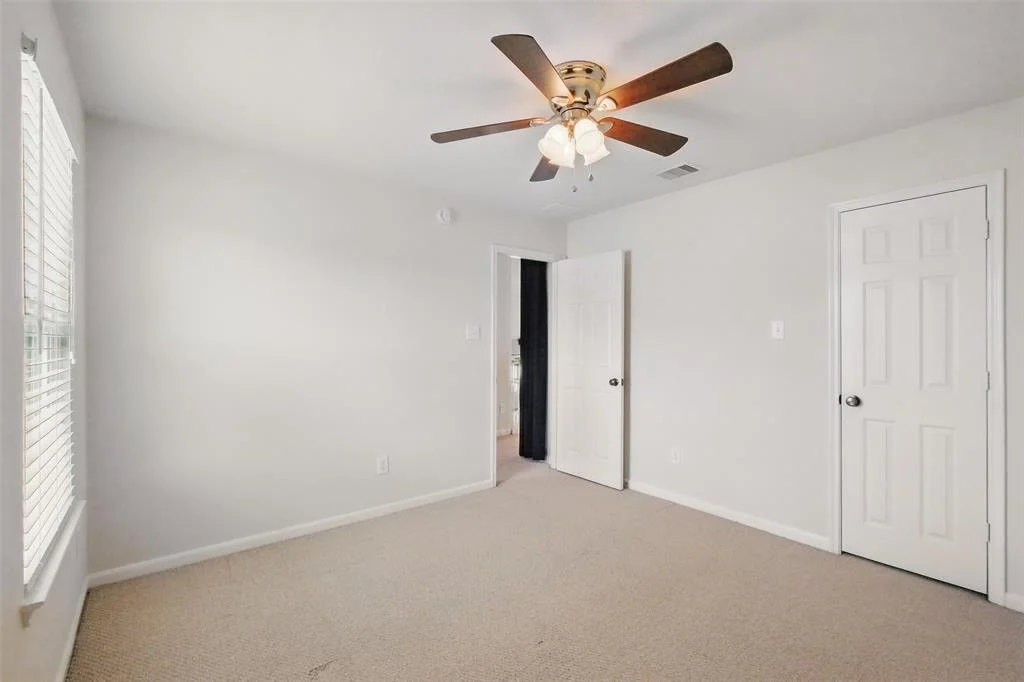 Photo of 9034 Cedar Run Falls
