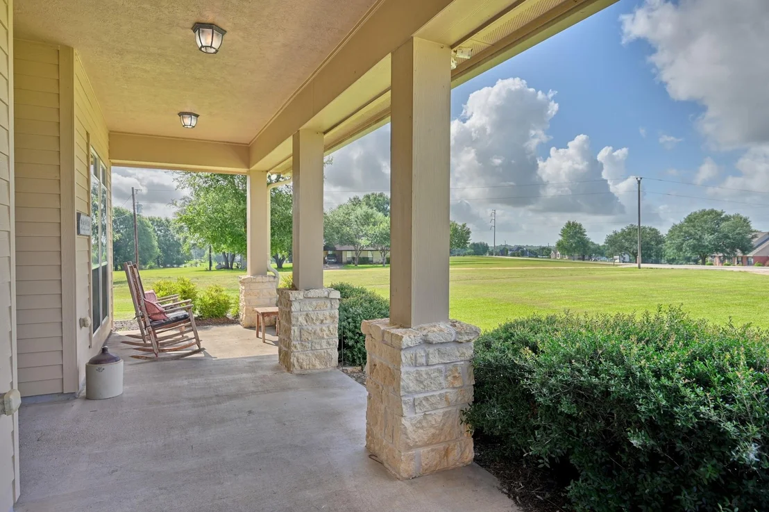 Photo of 1205 Pecan Glen Road