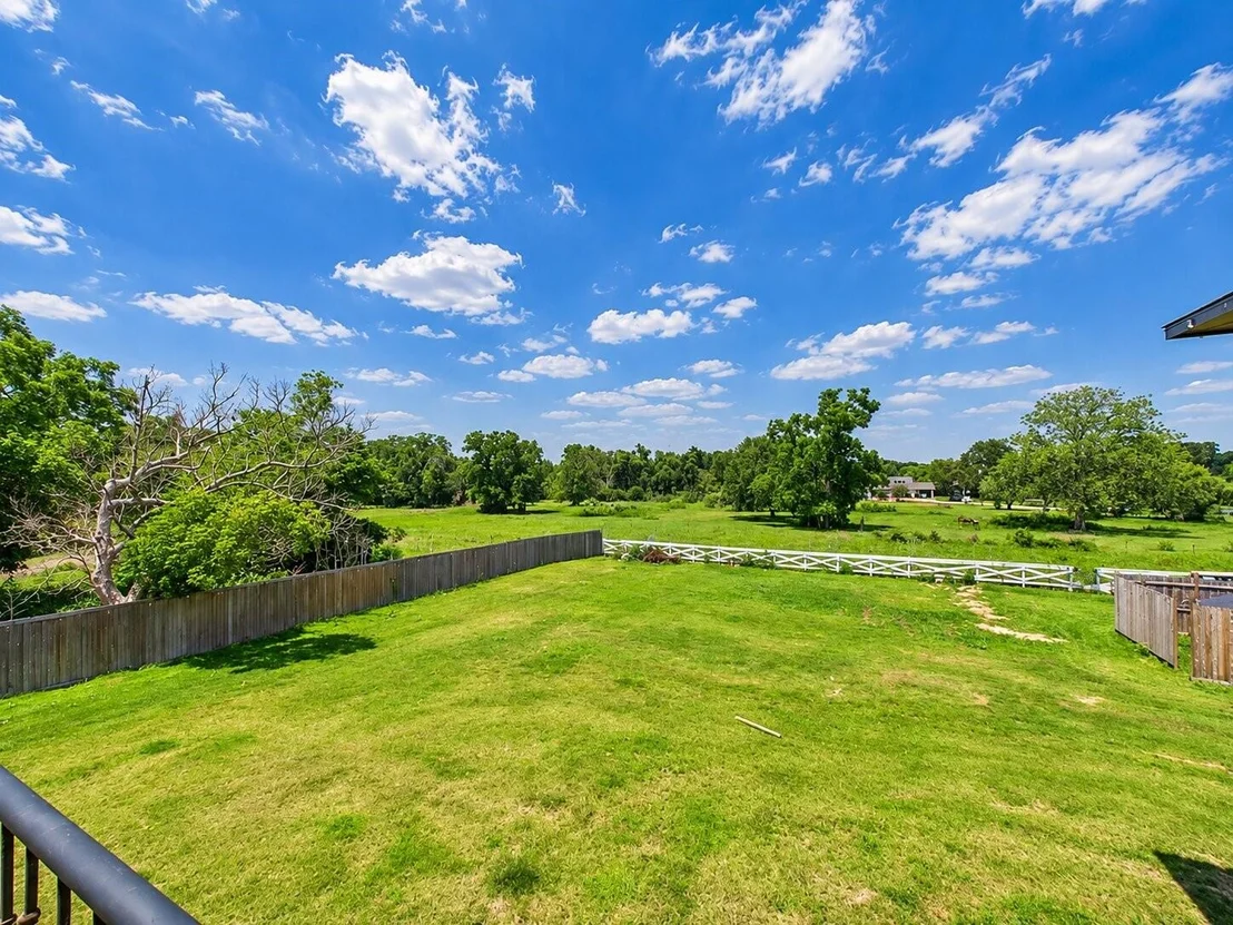 Photo of 1259 County Road 147