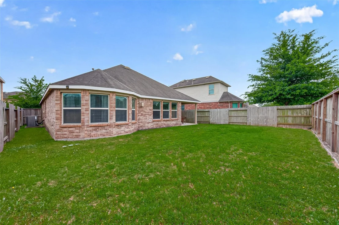 Photo of 4507 Argonne Woods Drive