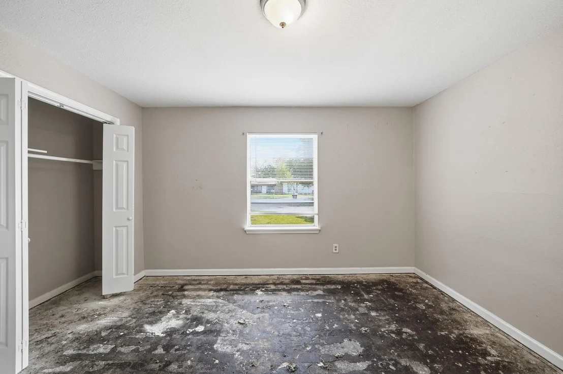 Photo of 710 Canary Circle