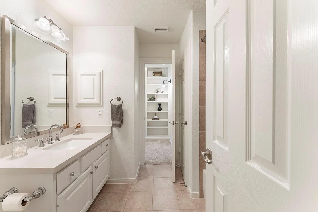 Photo of 31 Goldwood Place