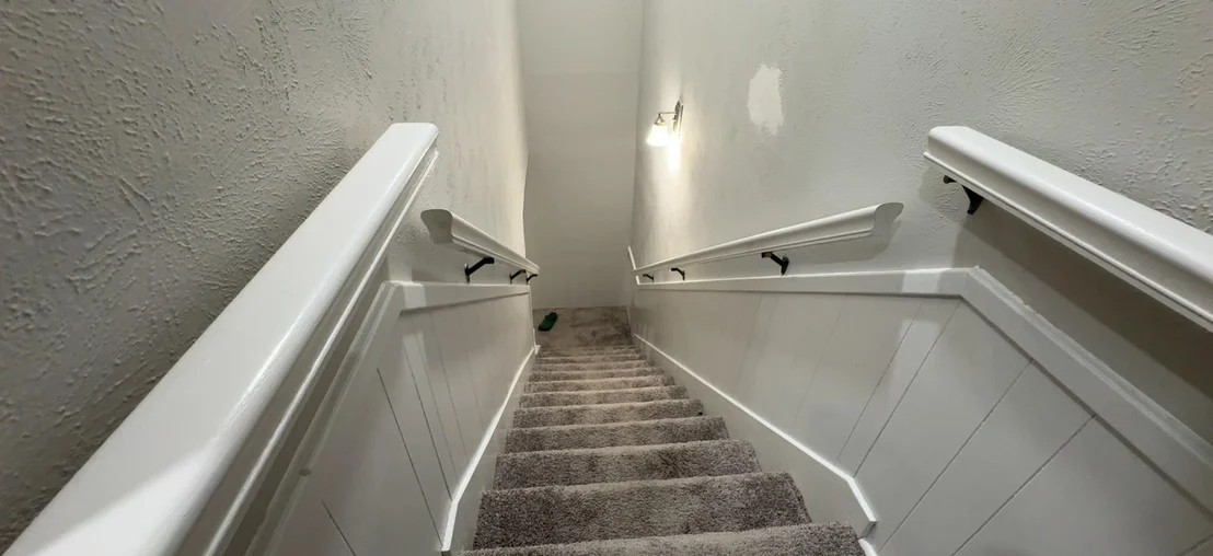 Photo of 3830 Fairvalley Drive
