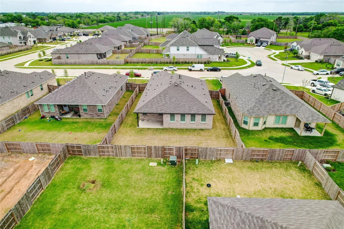 Photo of 3414 Eden Valley Lane