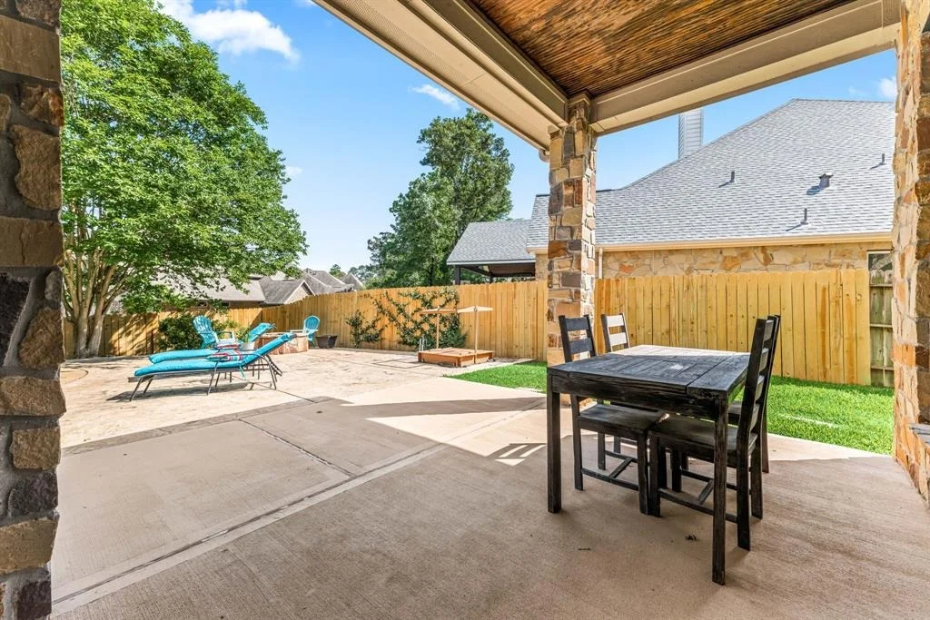 Photo of 2401 Ellis Park Lane
