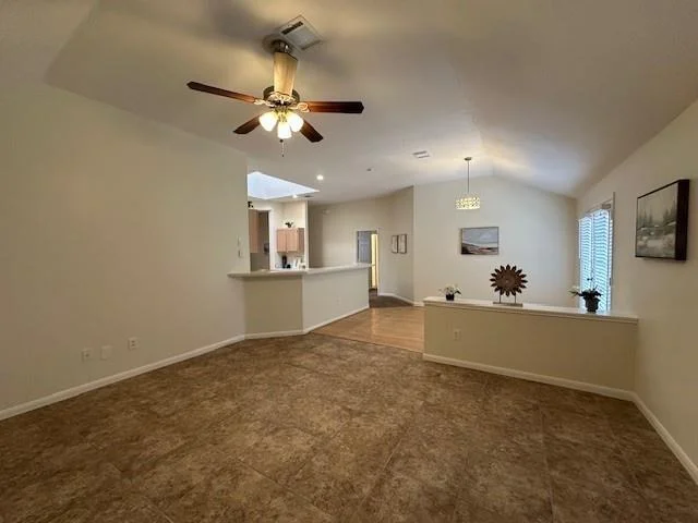 Photo of 6907 Moss Boulder Drive