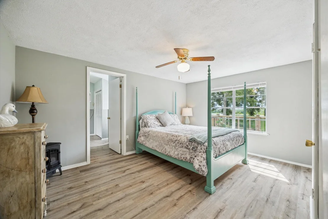 Photo of 29331 County Road 25
