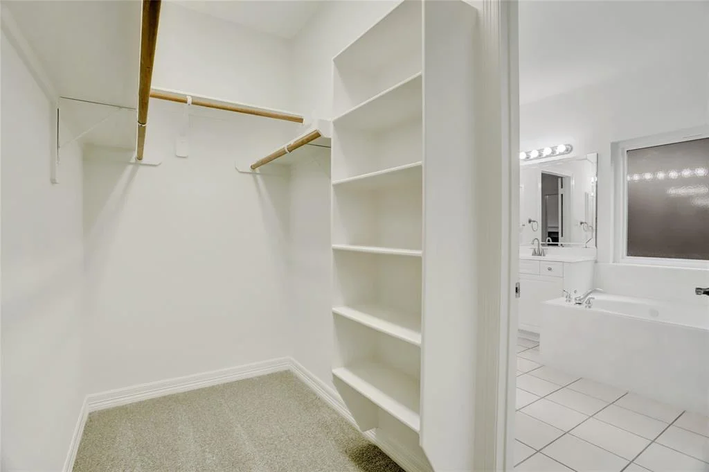 Photo of 7685 Ameswood Road