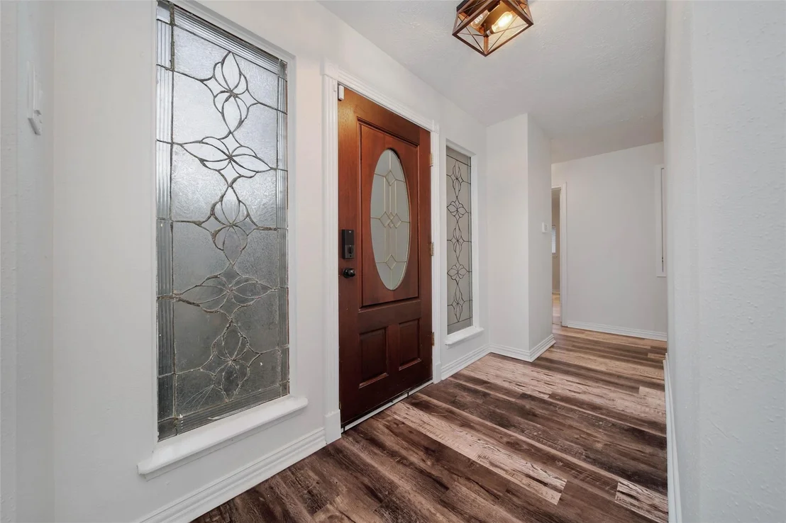 Photo of 4711 Towermont Lane