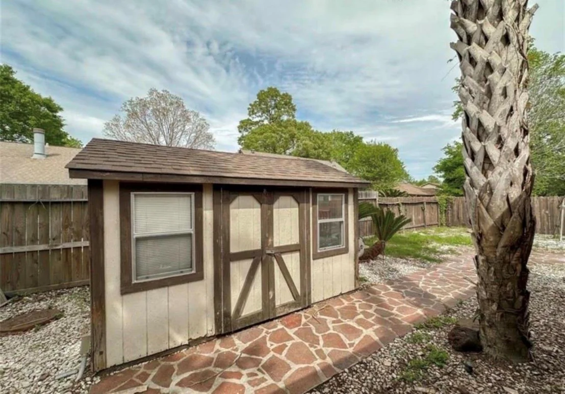 Photo of 7311 Fuchsia Lane