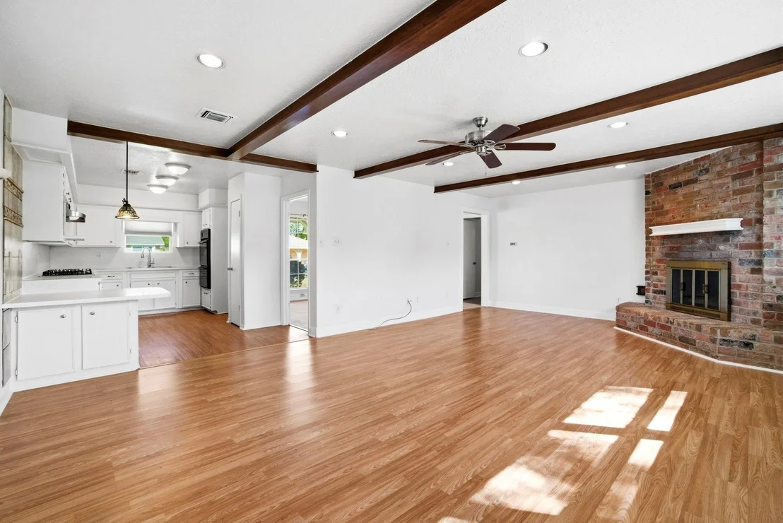 Photo of 2514 Nightowl Trail