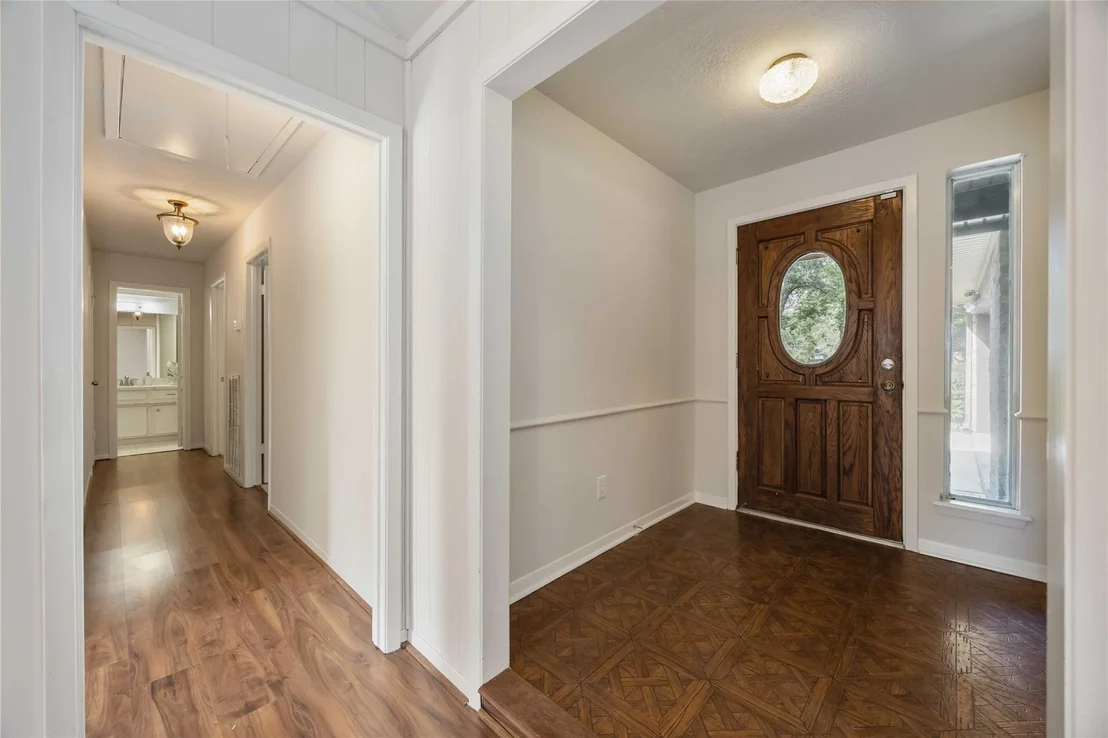 Photo of 23926 Beaverwood Drive