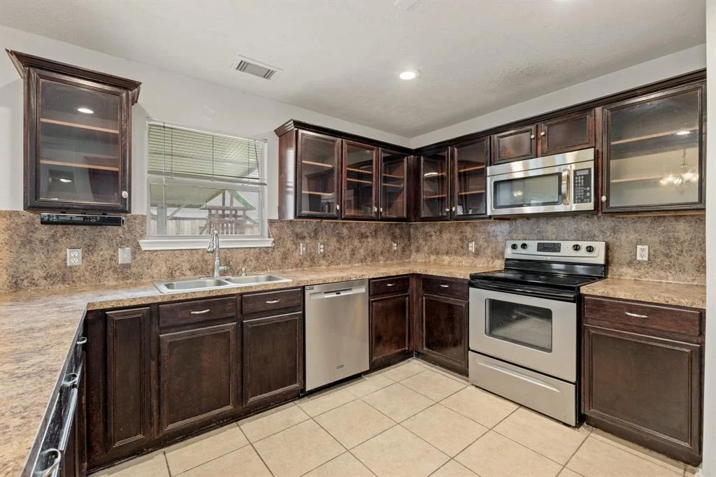 Photo of 4762 Lonestone Circle