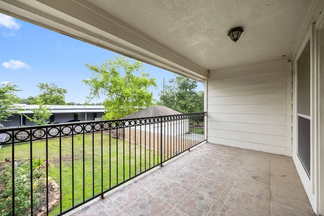 Photo of 18921 Mountain Spring Drive Drive