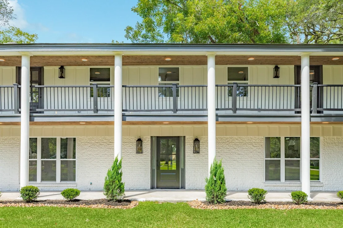 Photo of 656 County Road 698c