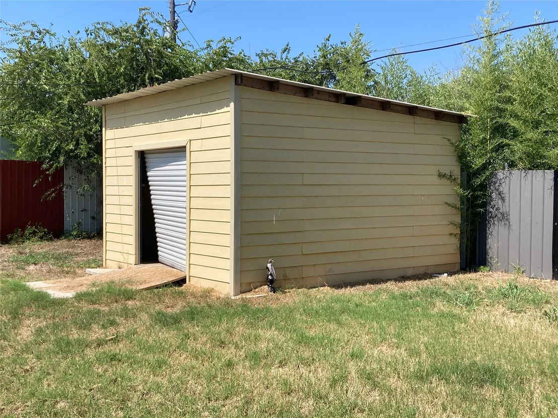 Photo of 8963 Cartwright Drive