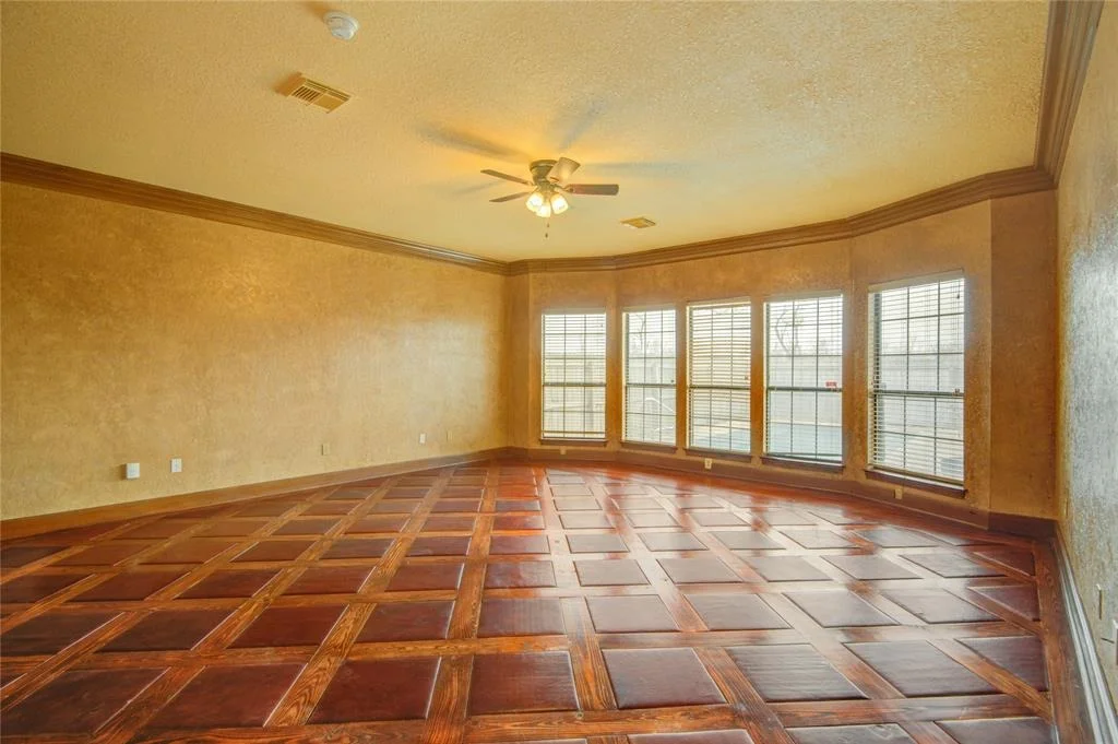 Photo of 9605 County Road 405