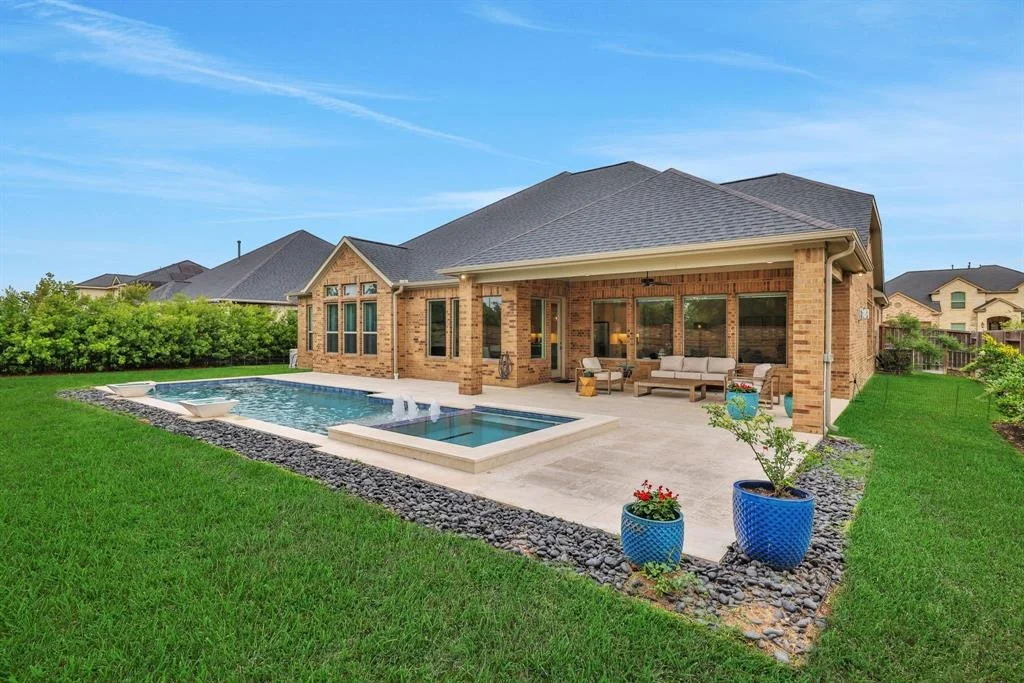 Photo of 29107 Abbey Grove Lane