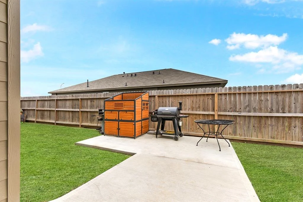 Photo of 115 White Wing Lane