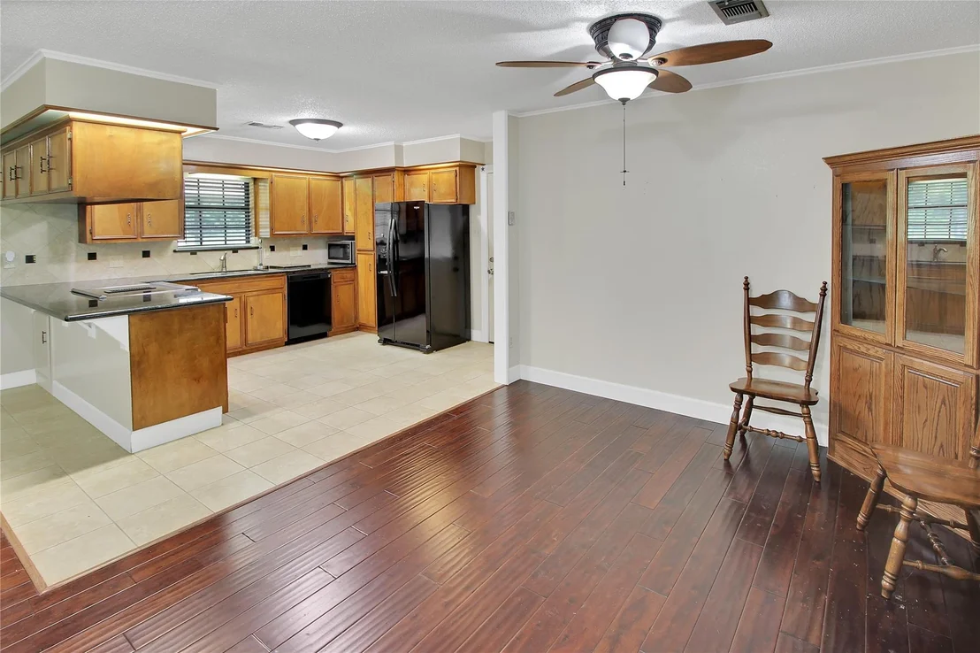 Photo of 5456 Albert Drive