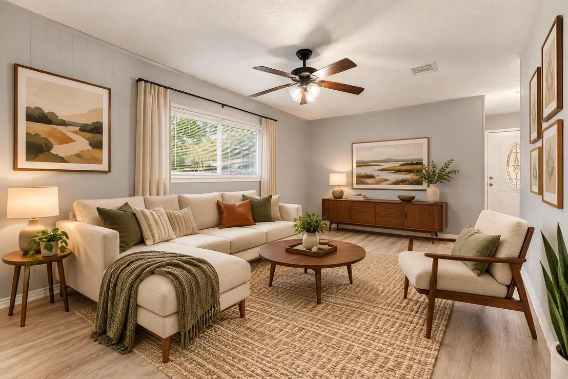 Photo of 4802 Hannas Reef Drive