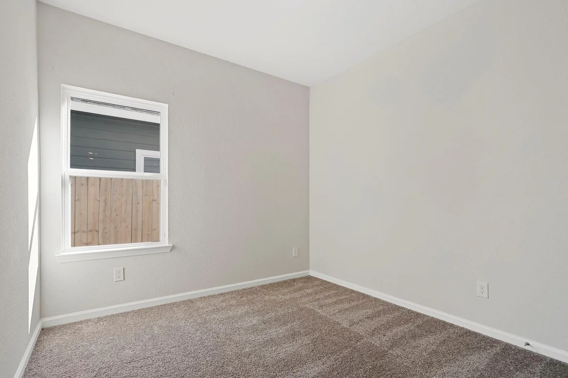 Photo of 3338 Brushy Marsh Drive