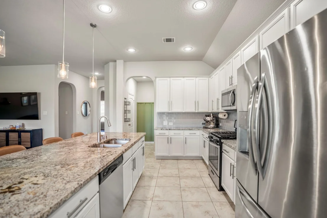 Photo of 7511 Laguna Lake Drive