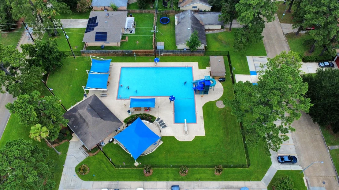 Photo of 4519 Towergate Drive