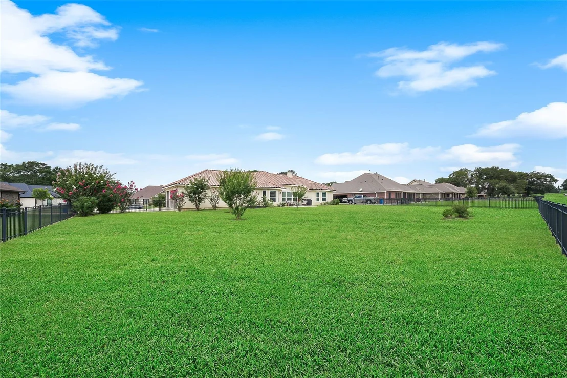 Photo of 230 Lawrence Marshall Drive